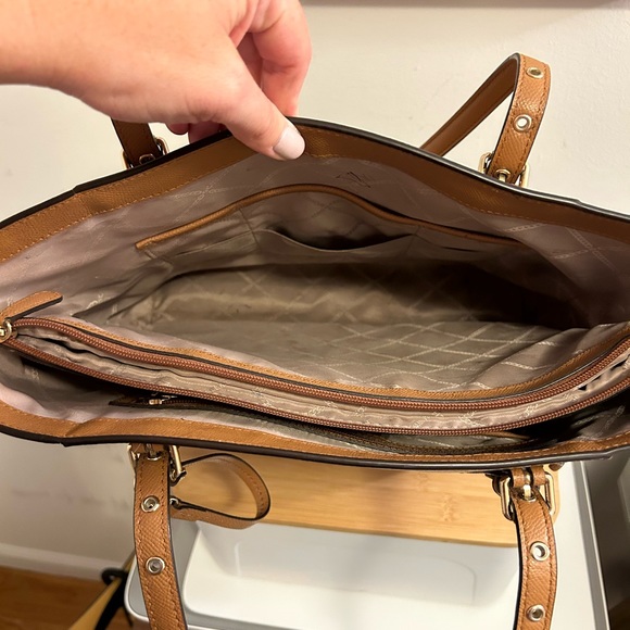 Michael Kohrs original bag - gently used. - Picture 4 of 5